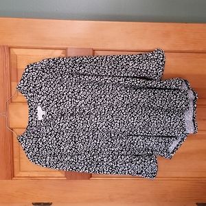 New Direction Blouse